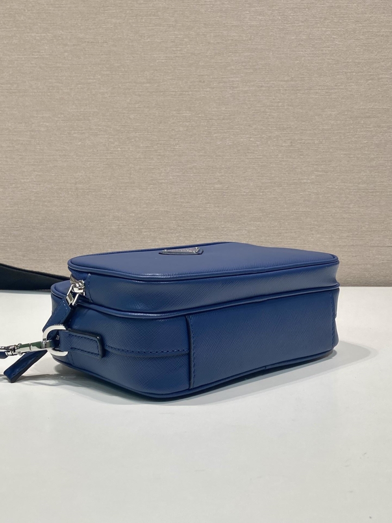 mens Pra*a satchel bags